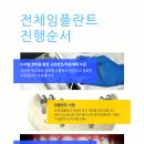 아빠의치과의원 이미지