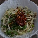 칭커