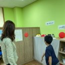 동작구정신건강복지센터 이미지