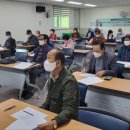 미추홀구노인복지관 이미지