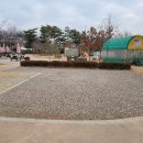 화성시 향남 오토캠핑장 이미지