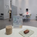 몸과 마음의 근력 키우기, 마음챙김 | 그릿 김주환 지음 마음근력 관련 책