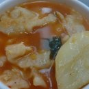 토속분식식당 이미지