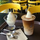 상하다만목장 이미지