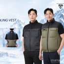 베스트사이트주