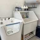 제일 그루밍샵 이미지