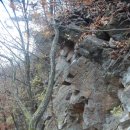 각동리마을회관 이미지