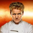 포시즌스요양병원 이미지