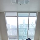 태영청솔 이미지