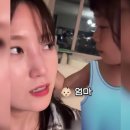 성악설 이미지