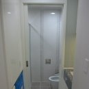 트라이엄프동탄 이미지