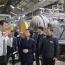 경청환경㈜ 이미지