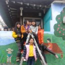 서신경로당 이미지