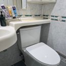 영남1차아파트 | 정왕동 변기 교체, 시흥 정왕동 영남 1차 아파트 양변기 교체 후기