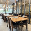 한판하이소1kg 이미지