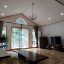 넓은정원별채 이미지