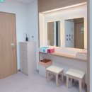 수정메디 | 인공수정 지원금 및 인공수정 1차 시술후기