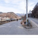 U-소백산 Daum카페