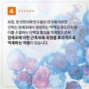 최한의원 네이버블로그
