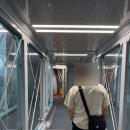 751 | 싱가포르 아시아나 oz751 비지니스탑승 후기