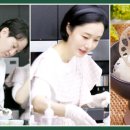 정현아이스크림