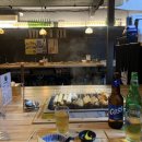 당리오뎅바 이미지