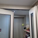 중부-현장-중부-760 이미지