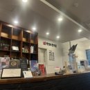 박정욱한의원 이미지