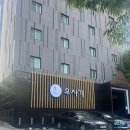 감성료칸 호텔 우사기 이미지