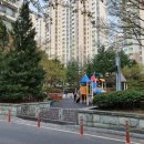 지에스25남양주타운점 이미지