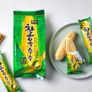 종인목장 네이버블로그