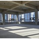 협상공인중개사사무소 이미지