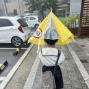 도희목장 이미지