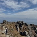 지리산 이미지