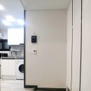 더고침펠리스 이미지