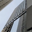 엘라부동산중개사무소 이미지