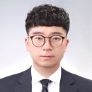 경일산업 이미지