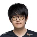 도란 이미지