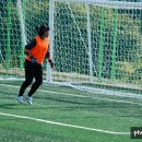 축구클럽(여성부) 이미지