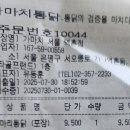 청주영양탕