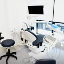 와인치과의원 이미지