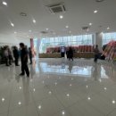 아이리스호텔 이미지