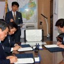 한국에너지㈜ 이미지