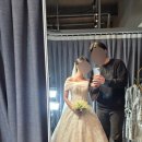 아이웨딩 스드메 계약완료! 근데 이제 스튜디오를 뺀,,/아이웨딩 페스타 다녀왔어요