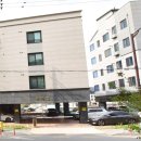 병점중앙로211번길 이미지