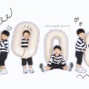 데이스튜디오 이미지
