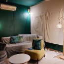 서부대성로 이미지