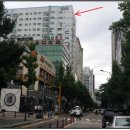 예술로 192번길 이미지