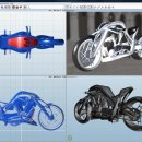 솔리드디자인 이미지