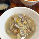 밀알한식전문점 | 성신여대점심맛집 밀알칼국수 추천 성신여대입구역 한식맛집